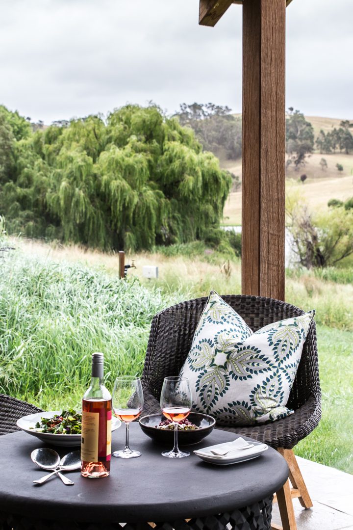 Cottonwood Bendooley web 8988