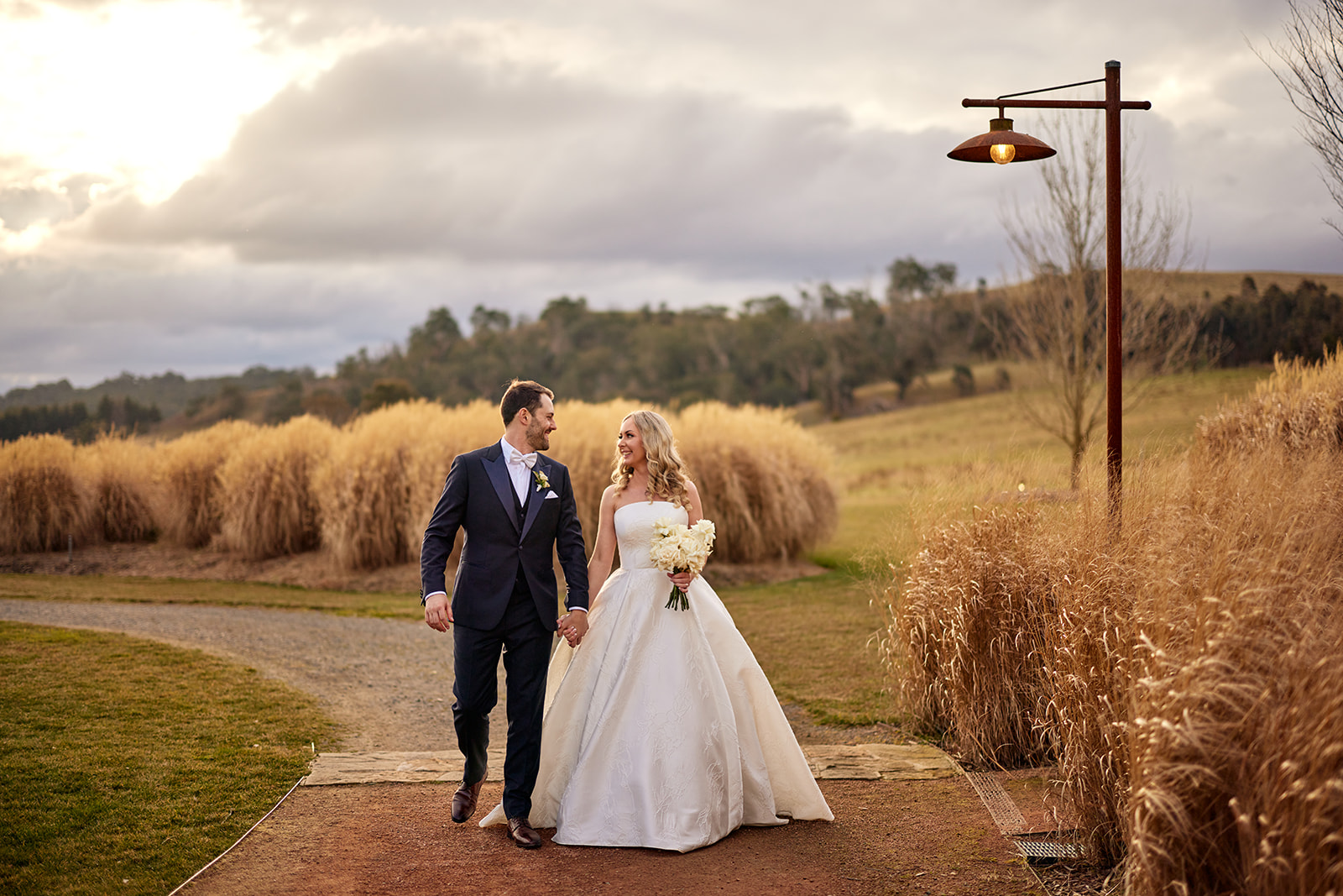 KEWed706 websize 002