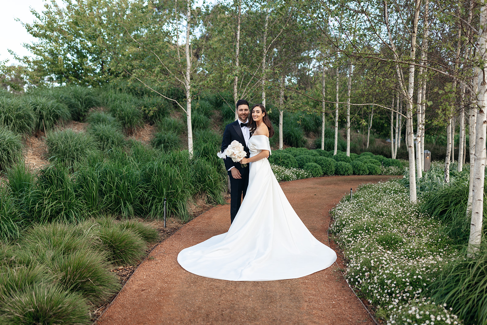 RebeccaDavid 0801 websize