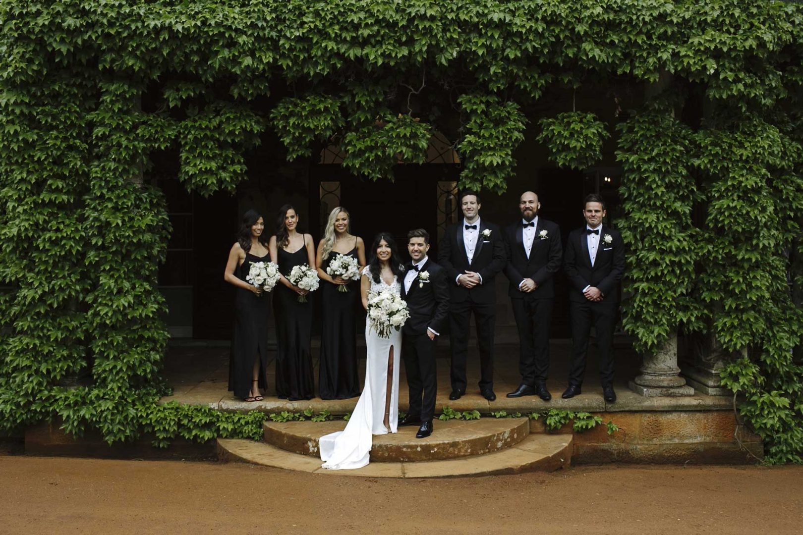 bespoke gallery justinaaron wedding vanessa dom h 151 min