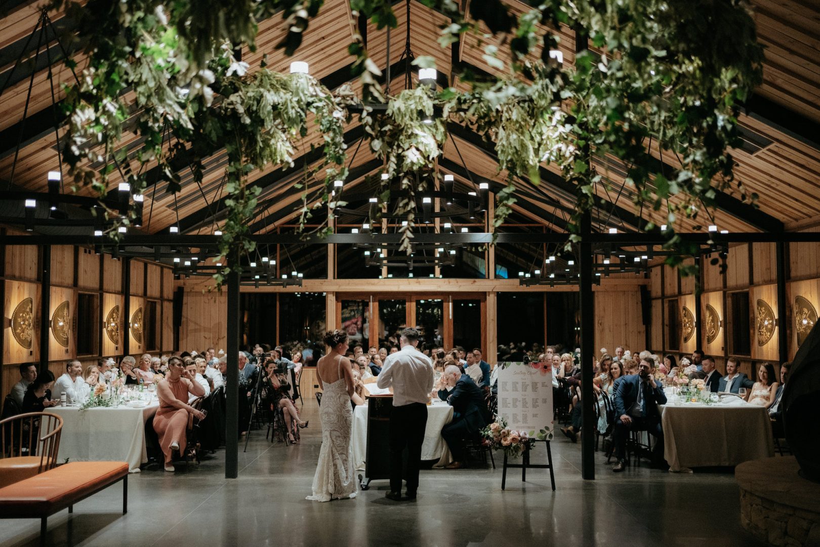 kate scott wedding 719