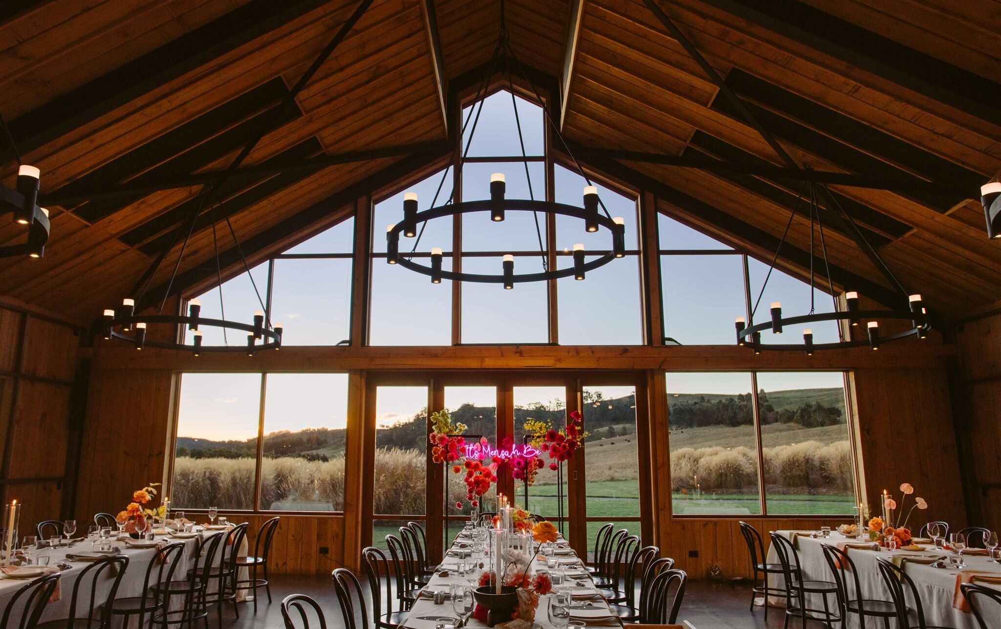 0613 websize e1764064599263