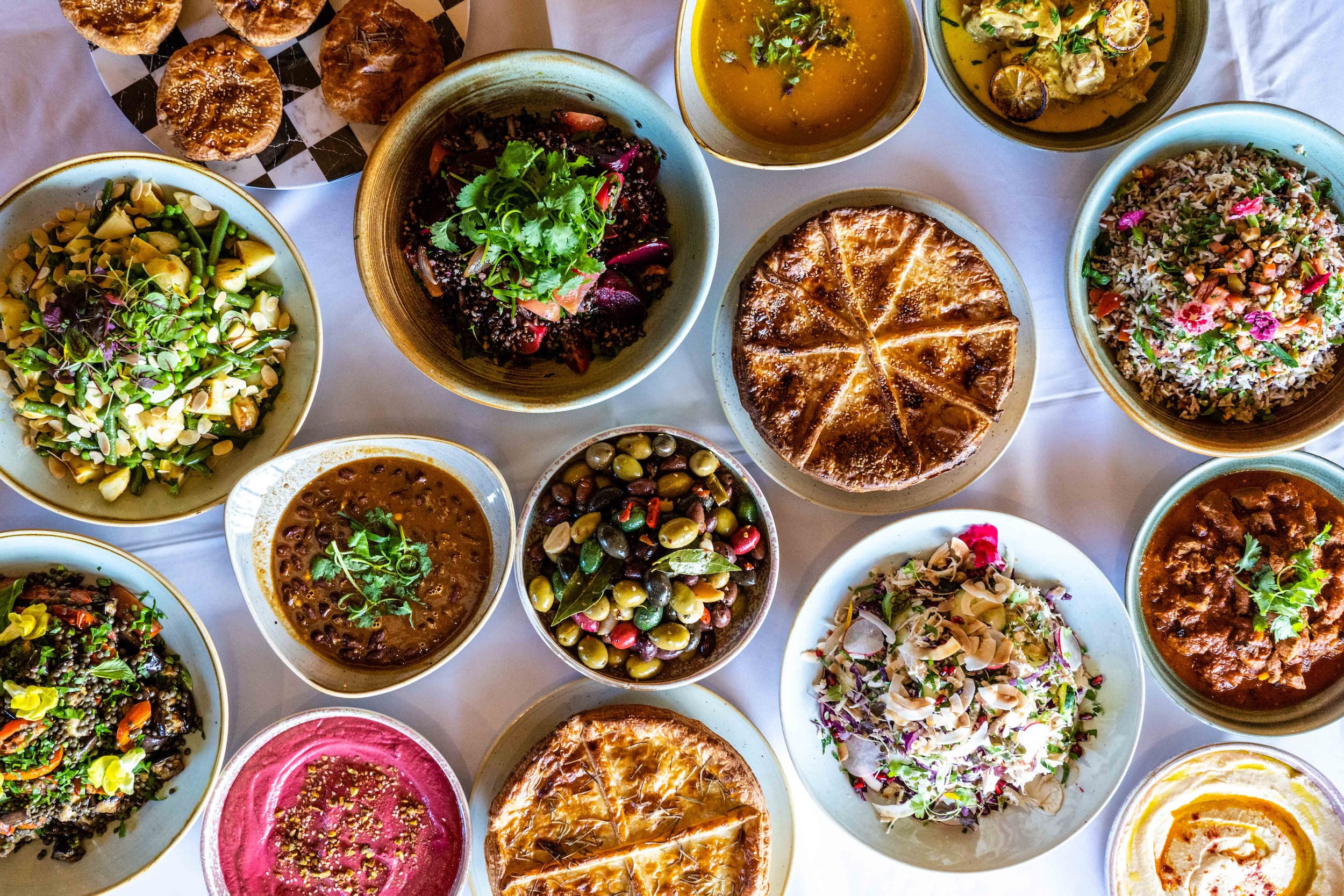 BENDOOLEY MAR21 LORES-8