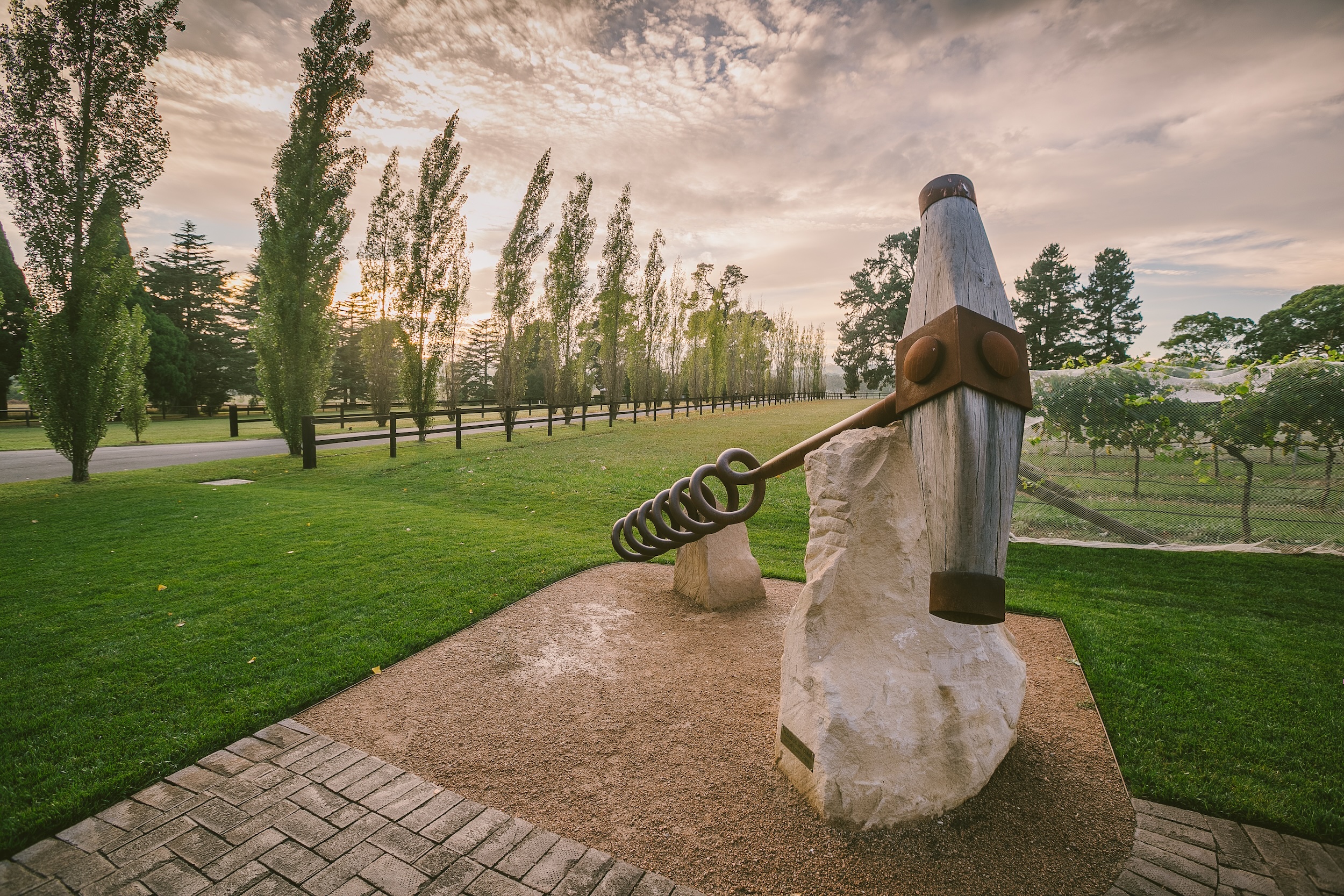 Bendooley Estate - Magnus Agren Photography-0031