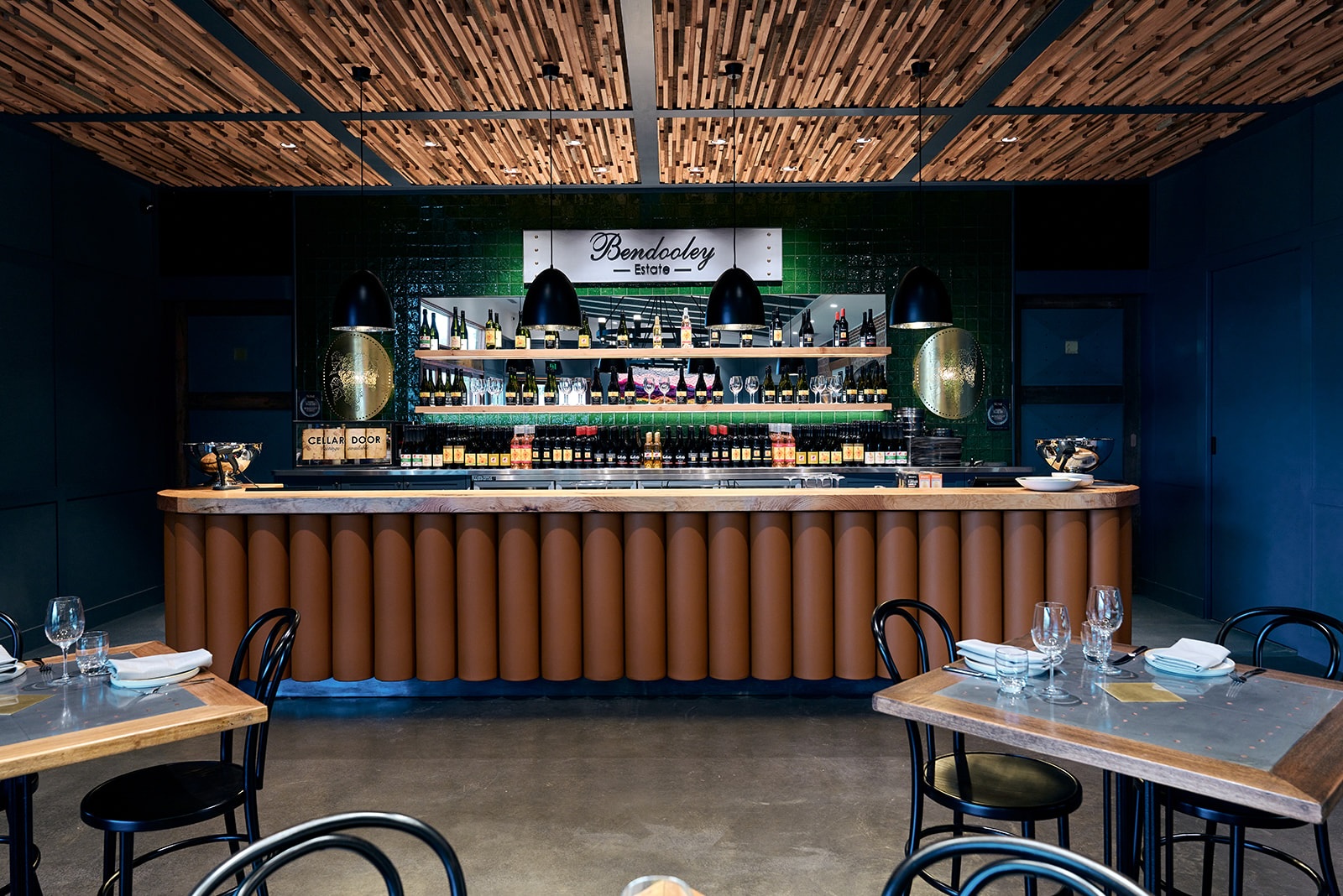 Bendooley 28th Sep 2021