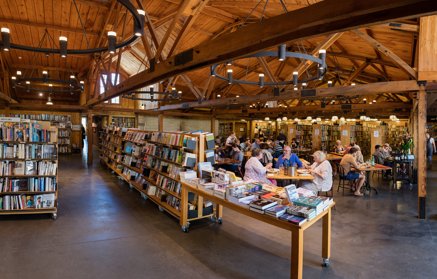 Book Barn4