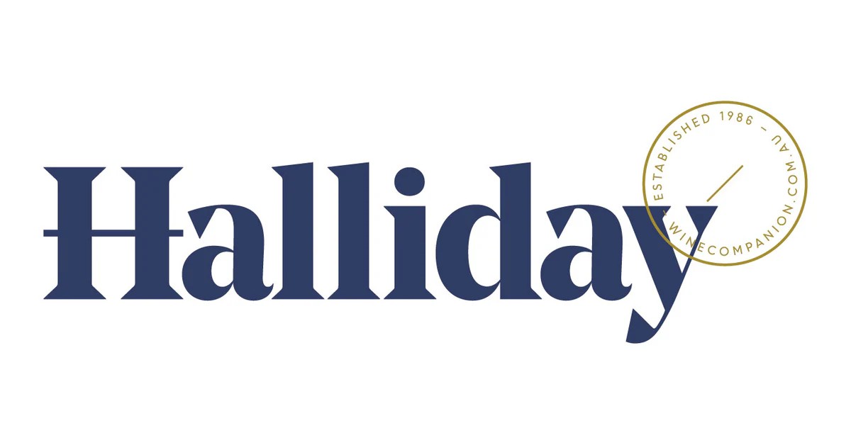 Halliday_masterlogo