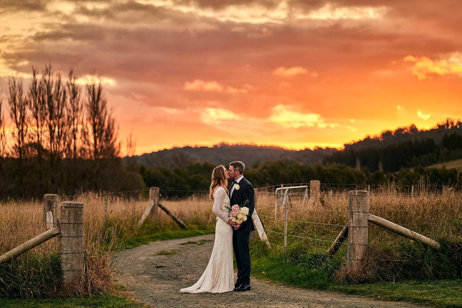 IT Prev0086 websize 3