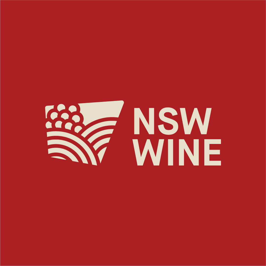 NSW_Wine_Logo_Cream_on_Red_1080x1080