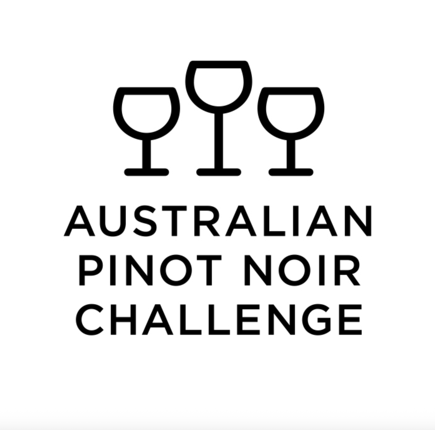 Screenshot 2025-11-19 at 6.34.10 pm