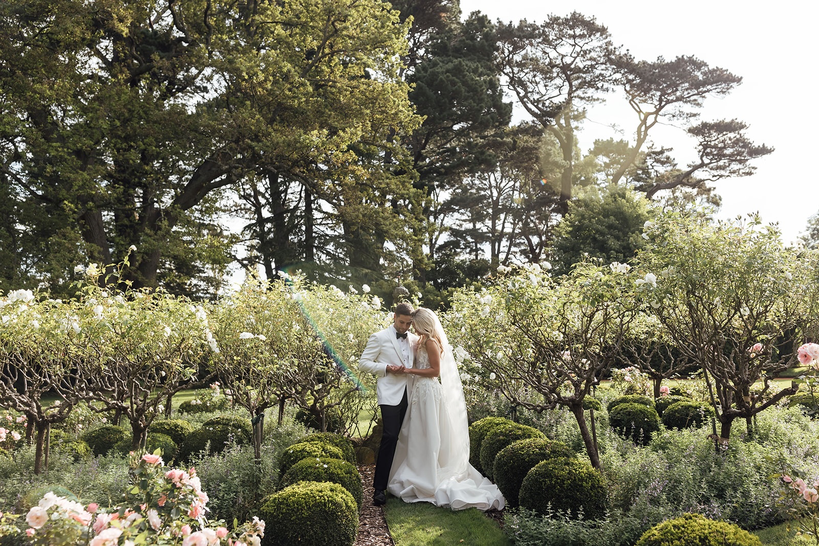 StephJack 4.03.2023 1117 websize