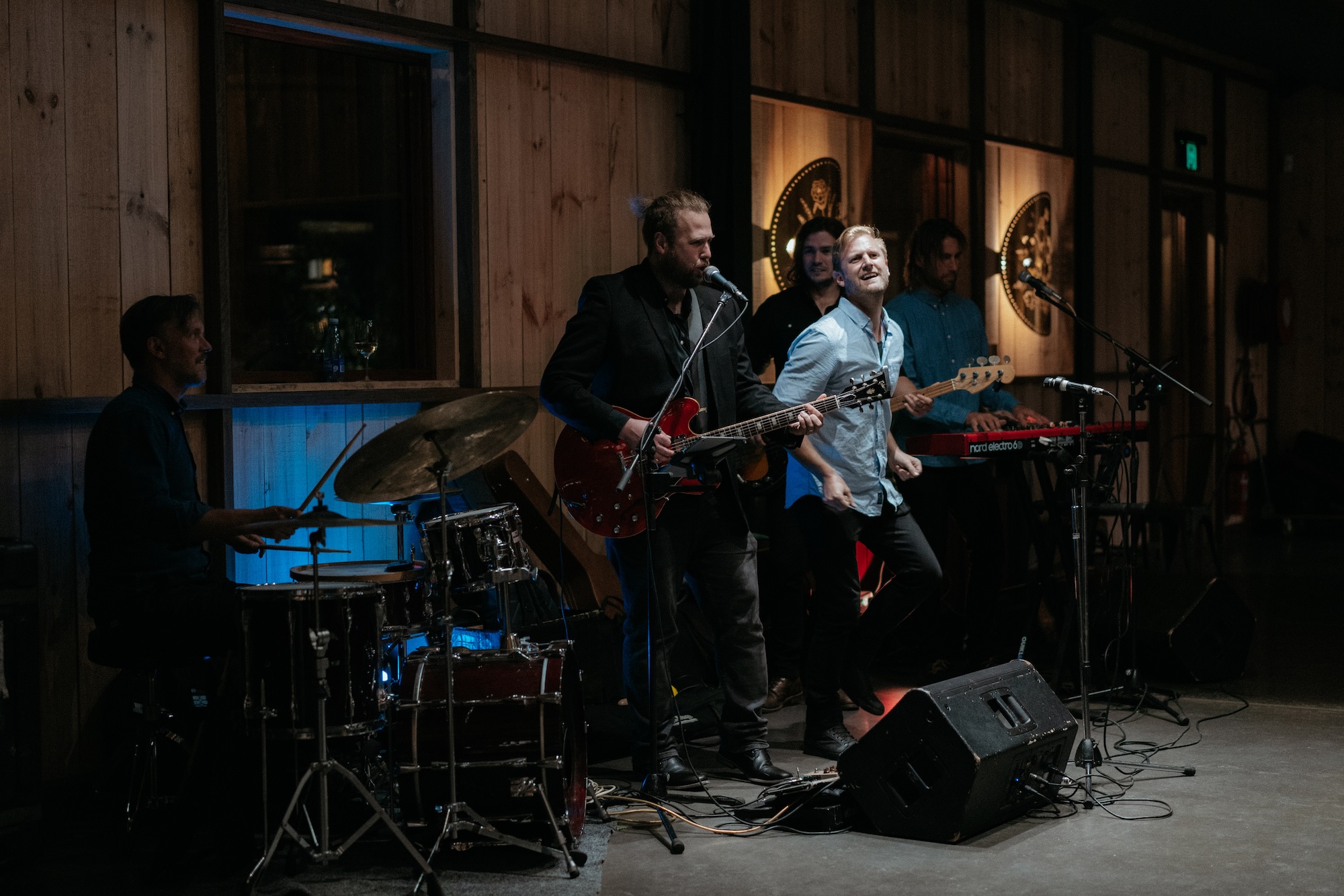 kate scott wedding 593